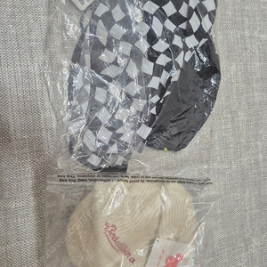 아레나 히로 체커선쉐이드 , 베베드피노 모자 일괄