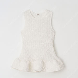 atelier-edition 25SS / 블라우스,티셔츠,슈즈, 백등등