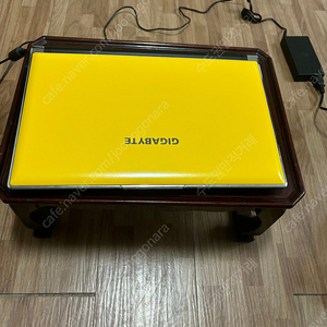 gigabyte i7 1tb 14만원 직거래