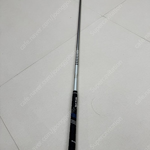 투어 ad tp-5 드라이버 샤프트