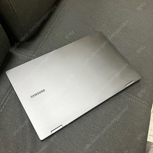 삼성노트북 갤럭시북2 프로 360 (15인치) 싸게 팝니다