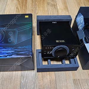 fiio k7 일반