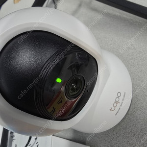 타포 c220 메모리256 미개봉