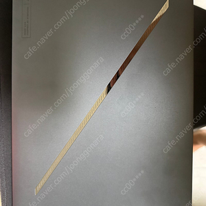 ROG Zephyrus 제피러스 g14 4070