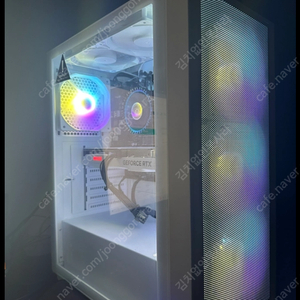 13400f rtx4060