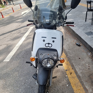 벤리팝니다(출퇴근용)