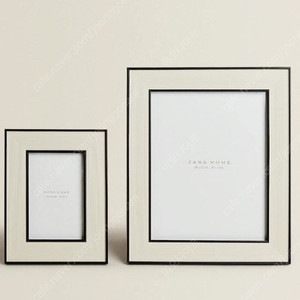 zara home 자라 홈 액자 삽니다