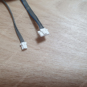 LG TV 32LN540B IR보드 작동버튼 케이블 5천