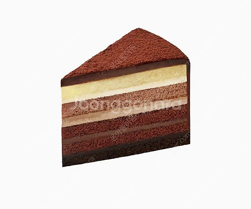 스벅 진한 가나슈 9 레이어 쿠폰--0