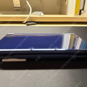 NEW 닌텐도 3ds XL