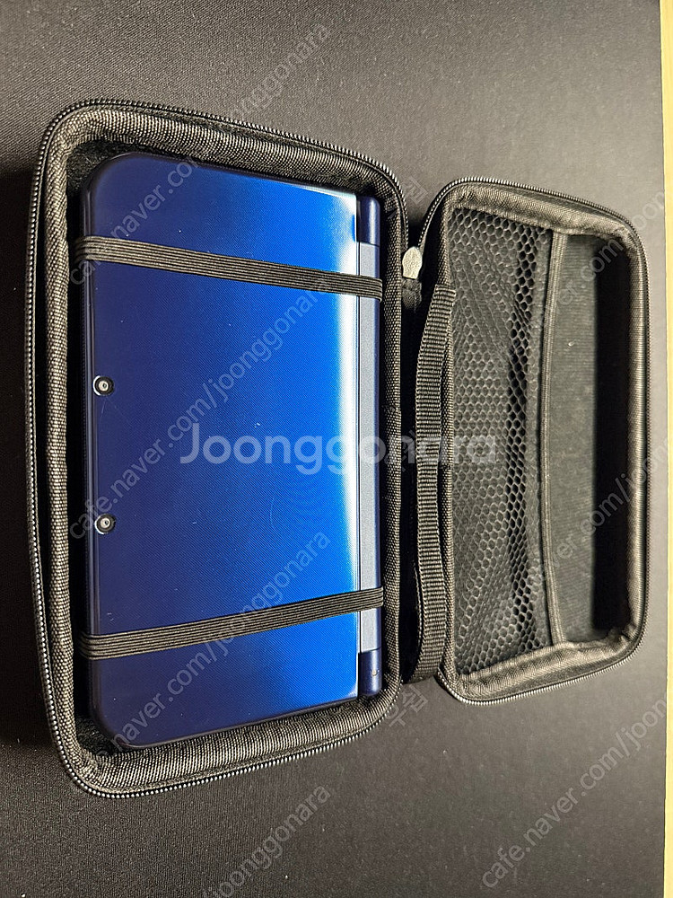 NEW 닌텐도 3ds XL--5
