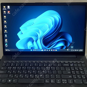 레노버 2024 V15 G4 13420H