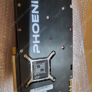 gtx1070 고장 부품용 팝니다