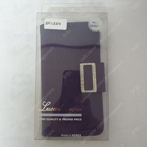 갤럭시 j5 2016 다이어리케이스