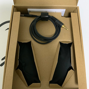 젠하이저 hd505