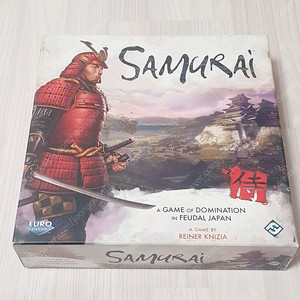 보드게임-듄임페리움, 던전밥, 칸반EV, 사무라이, 온마스, 스카이팀, 프로젝트L, 아줄미니, 워드캡쳐, 어센션10주년, 라스베가스로얄, 필름을감아, 독눈싸, 포세일, 팔레오, 냥