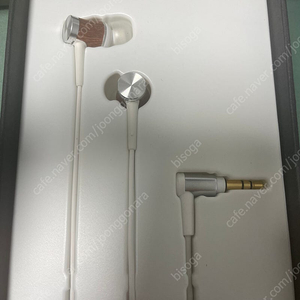 JVC HA-FW7 (=FW8)