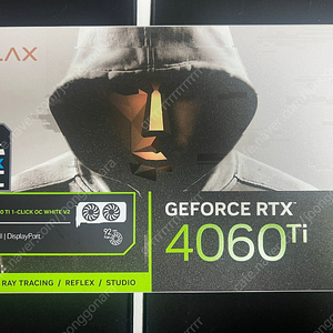 갤럭시4060ti화이트 새것