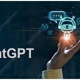 GPT-4 쓰실 분? ChatGPT Plus 자리 있어요