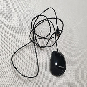 [마우스] 로지텍 유선 마우스 M-U0026 / G GOON 마우스 TR-M100 / NKEY J202 코브라 / 삼성 마우스 3종 / CORSAIR 게이밍 마우스 RGP0030
