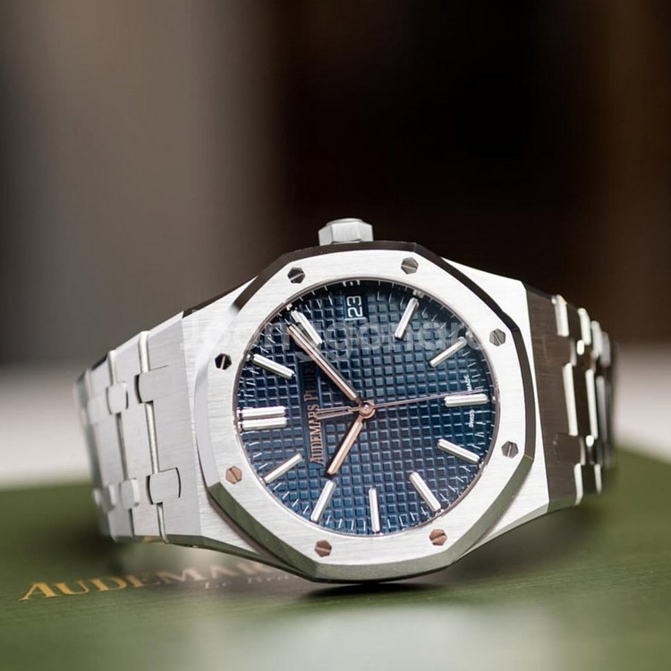 [고객후기] 리차드밀 파텍필립 오데마피게 롤렉스 빠르게, 그리고 높은 시세로 현금화해드립니다.--3