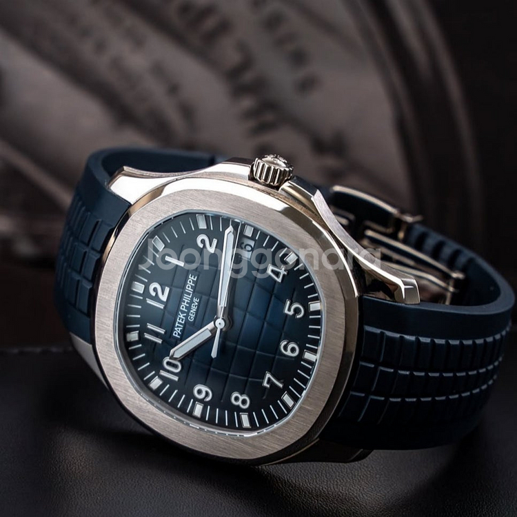 [고객후기] 리차드밀 파텍필립 오데마피게 롤렉스 빠르게, 그리고 높은 시세로 현금화해드립니다.--5