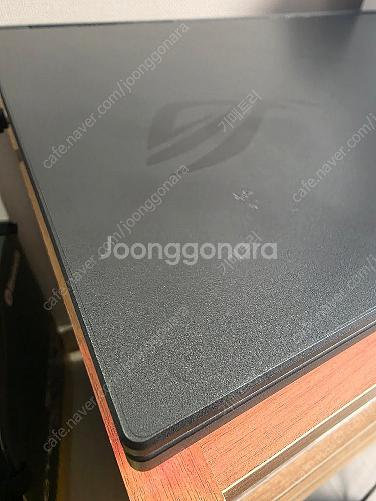 ASUS ROG STRIX 노트북 판매--3