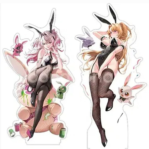 던파 던전앤파이터 패러메딕 키메라 컷신 잠실 등신대