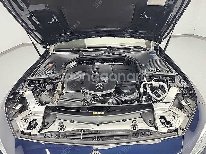 벤츠 CLS 중고 벤츠 CLS클래스 중고 벤츠 CLS ...--5