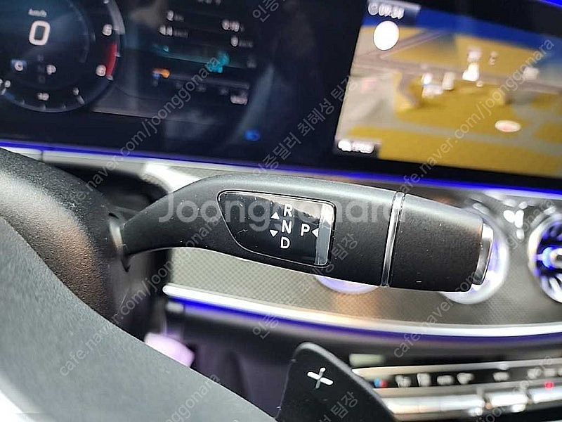 벤츠 CLS 중고 벤츠 CLS클래스 중고 벤츠 CLS ...--8