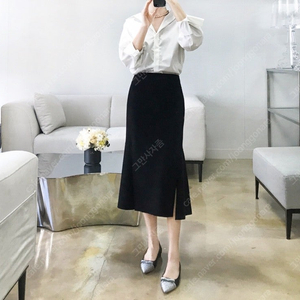 (가격내림)메비 메르시비앙 빈폴 비탐 구호플러스 러브민 시에 등 다수