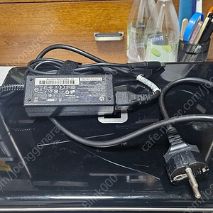 HP CQ40판매합니다.