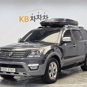모하비 중고 가격 더 뉴 모하비 중고차 회색 2018년식 4WD 프레지던트 개인사업자 차량구매