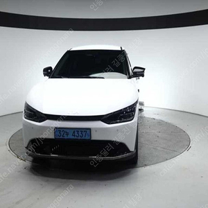 EV6 중고 EV6 중고차 2023년식 20,348km 롱레인지 AWD 어스 첫차 중고차