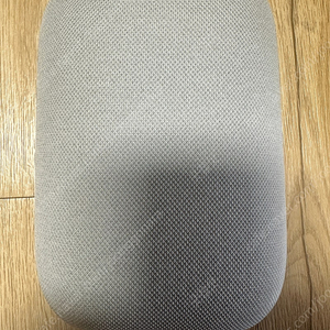 구글 네스트 오디오