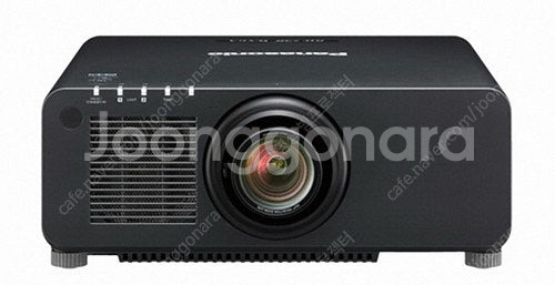 [파나소닉] PT-RW730 뛰어난 밝기와 화질~700...--0