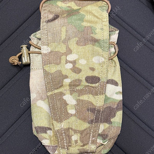 CRYE Precision SPS-068 152/Bottle Pouch