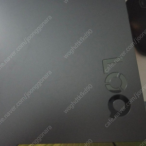 레노버 2024 LOQ 15ARP9 라이젠7 라이젠 7000 시리즈 지포스 RTX 4060 83JC003GKR, Luna Grey, 512GB, 24GB, Free DOS