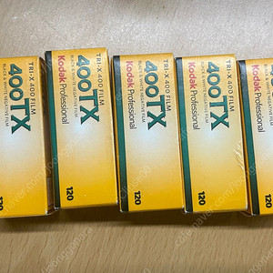 중형필름 판매(코닥 400tx / 엑타,후지필름 아크로스1 / 벨비아50 / 벨비아 100)