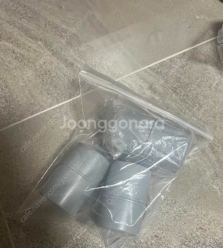 이노템초정밀전자저울 IZY-400--4