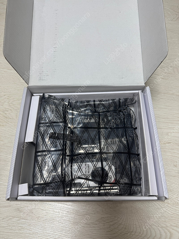 b650i edge(엣지) wifi 팝니다--2