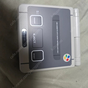 게임보이 어드밴스 sp ips v5 usb c