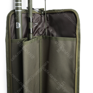 위자드 원투소프트로드백판매합니다(완전새꺼)