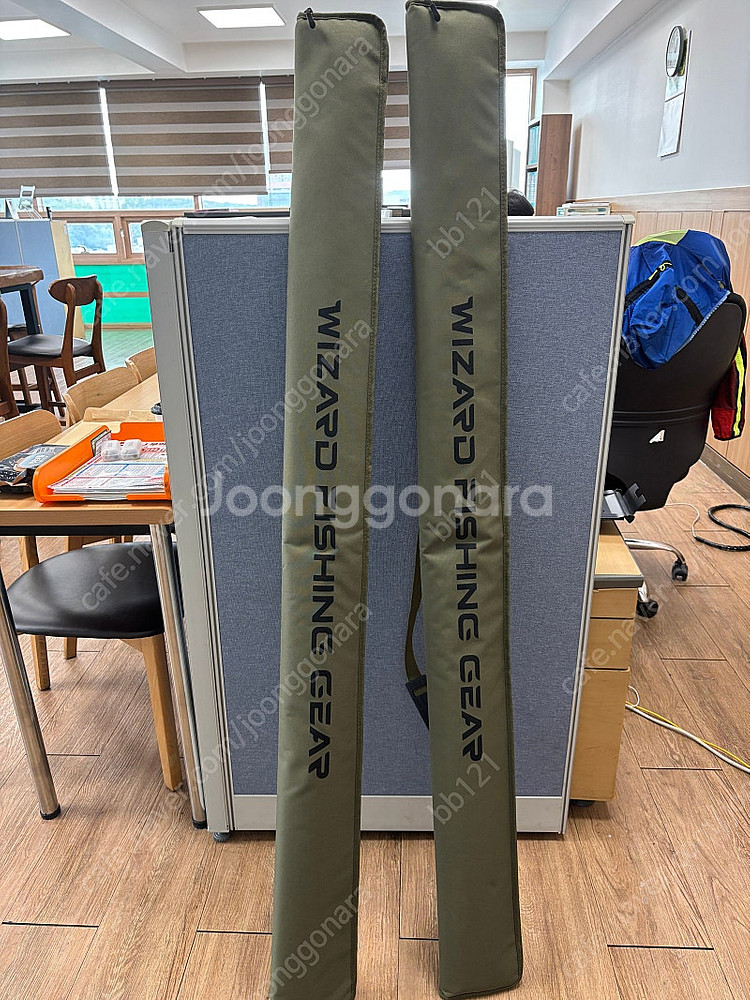 위자드 원투소프트로드백판매합니다(완전새꺼)--1