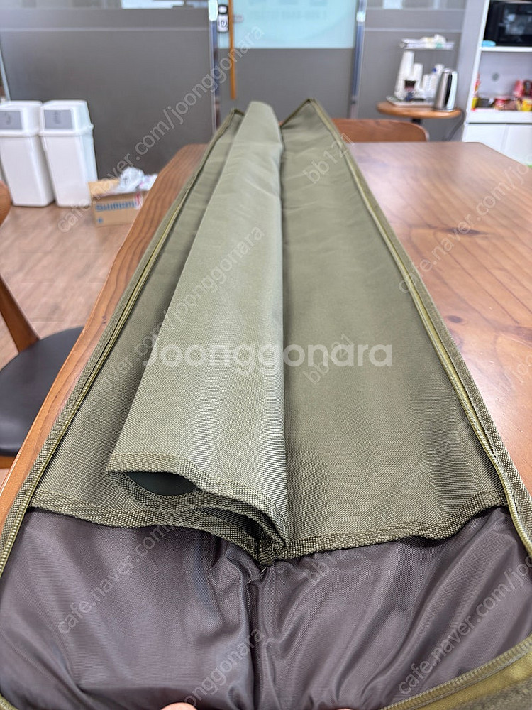 위자드 원투소프트로드백판매합니다(완전새꺼)--2