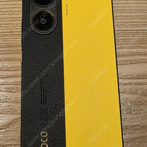 포코x7 PRO 8램 256 팝니다