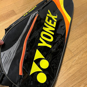[새상품] 요넥스 YONEX 배드민턴 가방