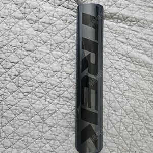 보쉬파워튜브500w 트렉 파워플라이4 밧데리 팝니다