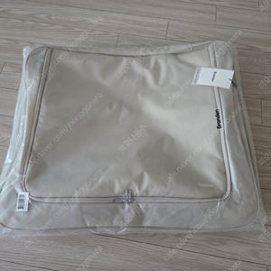 브랜든 2세대 이불 압축 파우치 XL/XXL(미개봉.새제품)