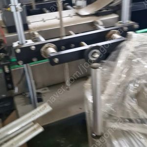 라벨러외10종교반기500리터 한대 가격에 몽땅 다드림